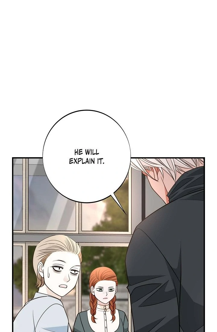 No Exit Chapter 90 page 7 - 