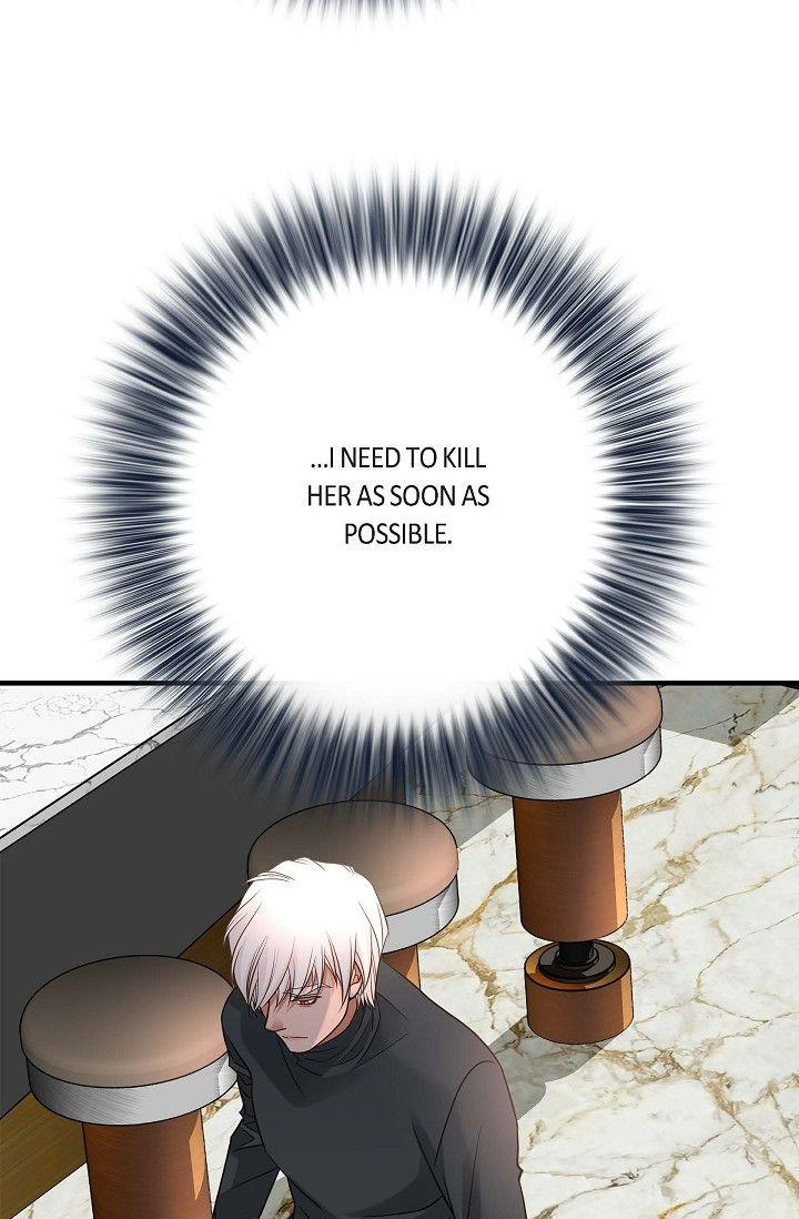 No Exit Chapter 90 page 61 - 