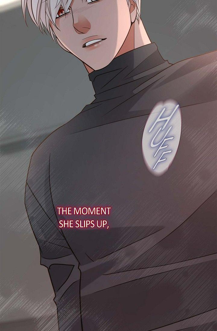 No Exit Chapter 90 page 65 - 
