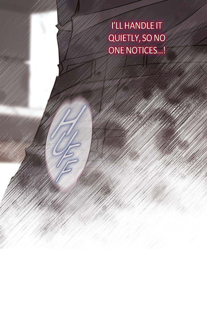 No Exit Chapter 90 page 66 - 