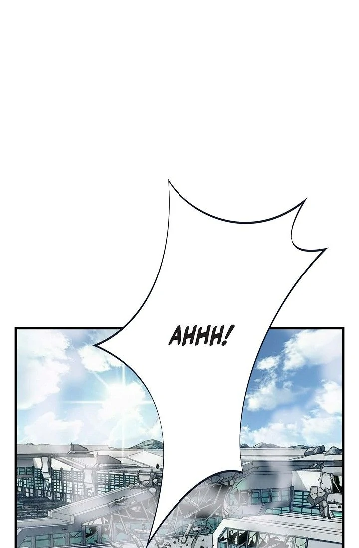 No Exit Chapter 90 page 67 - 