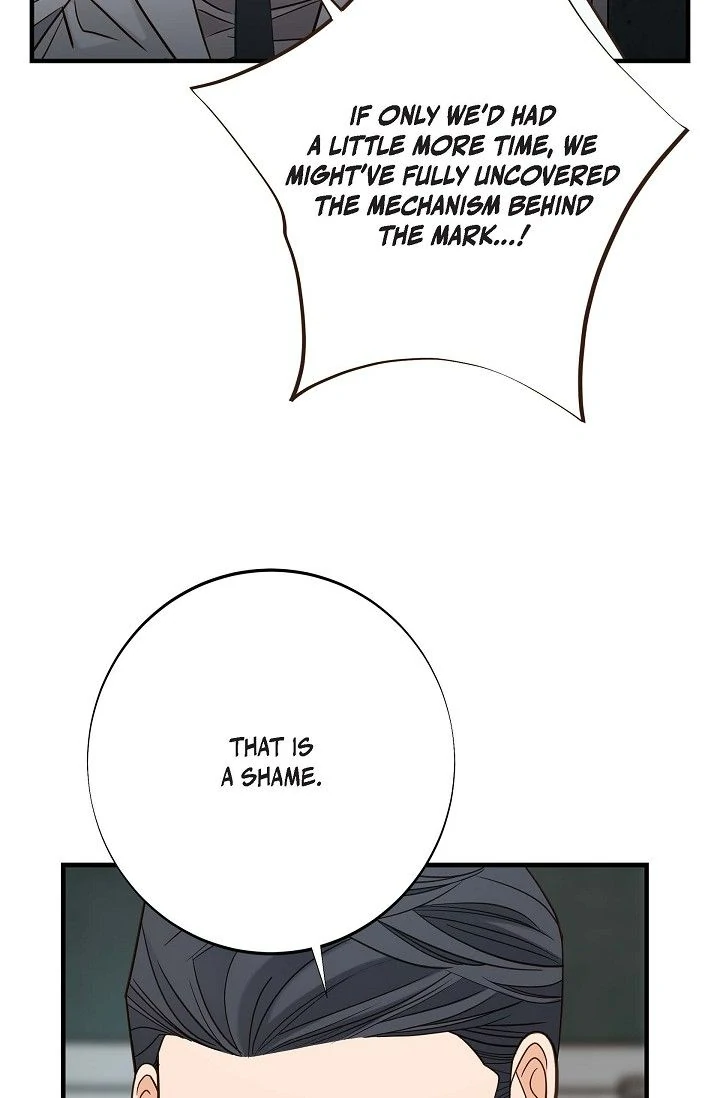No Exit Chapter 90 page 72 - 