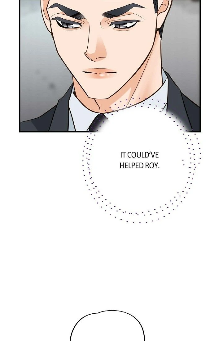 No Exit Chapter 90 page 73 - 