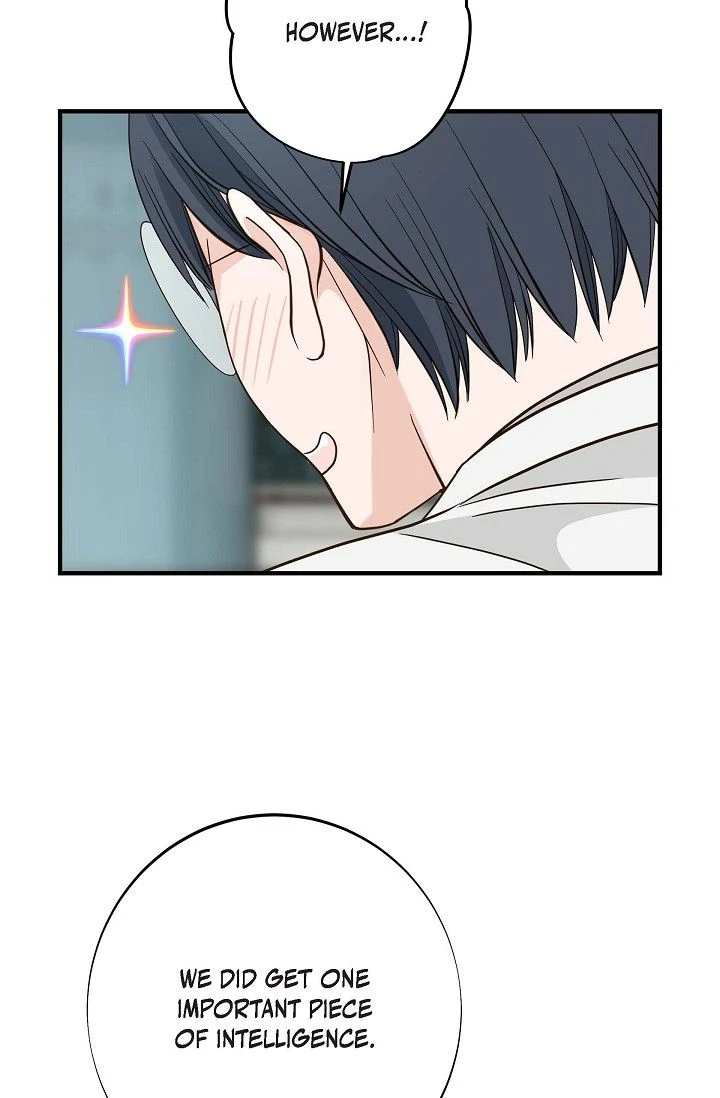 No Exit Chapter 90 page 74 - 