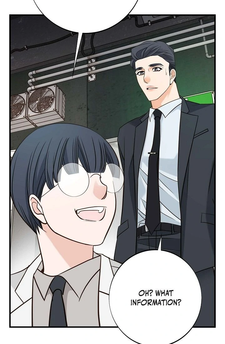 No Exit Chapter 90 page 75 - 