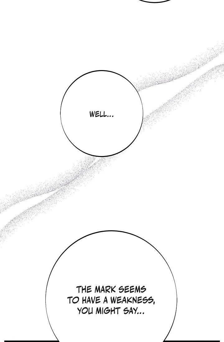 No Exit Chapter 90 page 76 - 