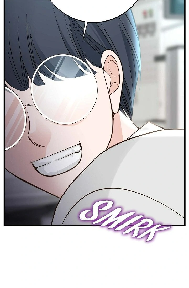No Exit Chapter 90 page 77 - 