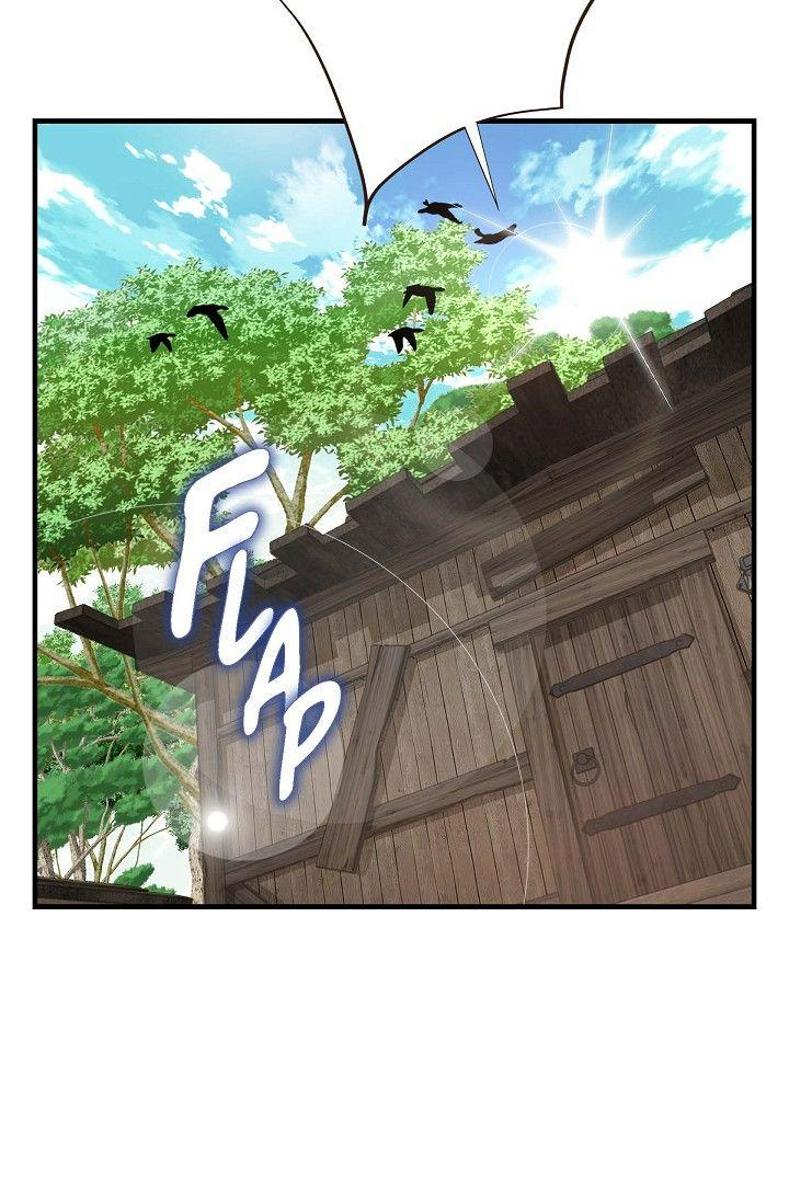 No Exit Chapter 90 page 79 - 