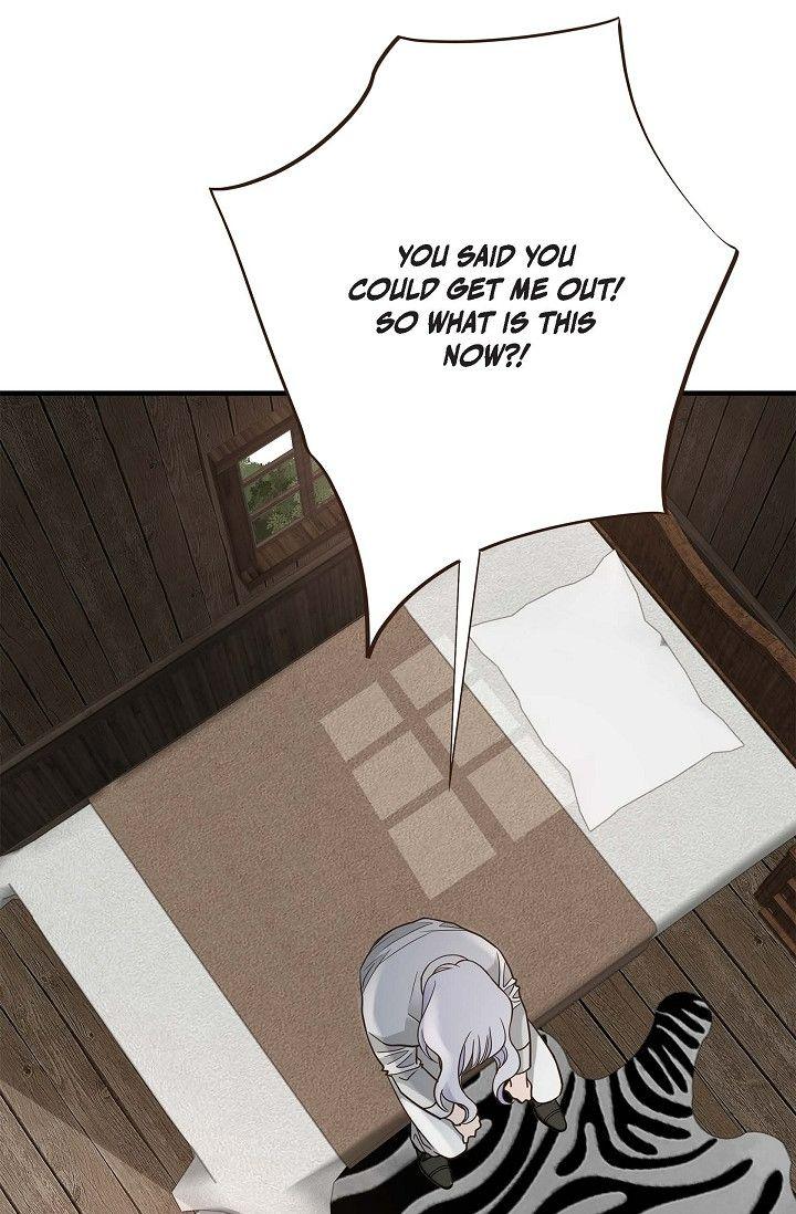 No Exit Chapter 90 page 80 - 