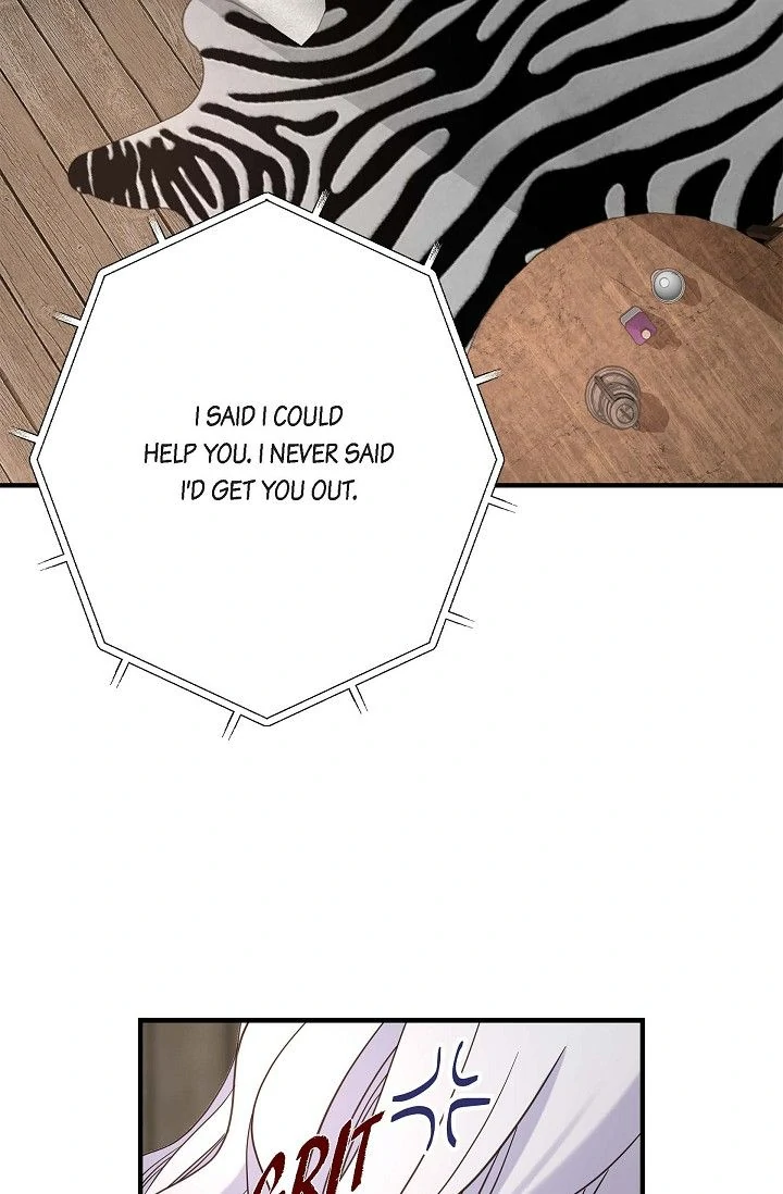 No Exit Chapter 90 page 81 - 