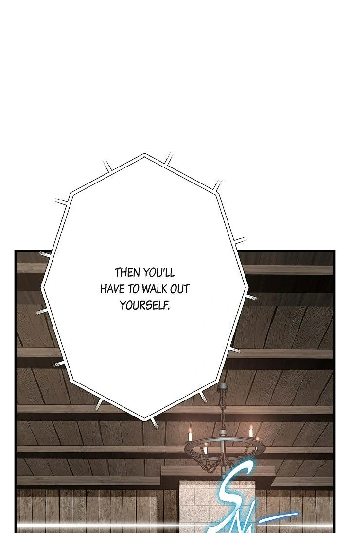 No Exit Chapter 90 page 84 - 