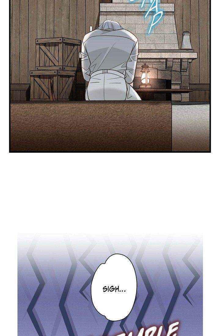 No Exit Chapter 90 page 85 - 