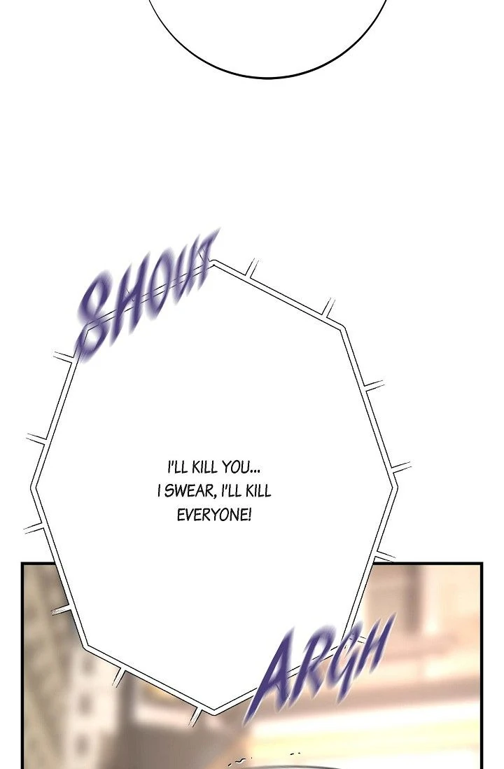 No Exit Chapter 90 page 88 - 