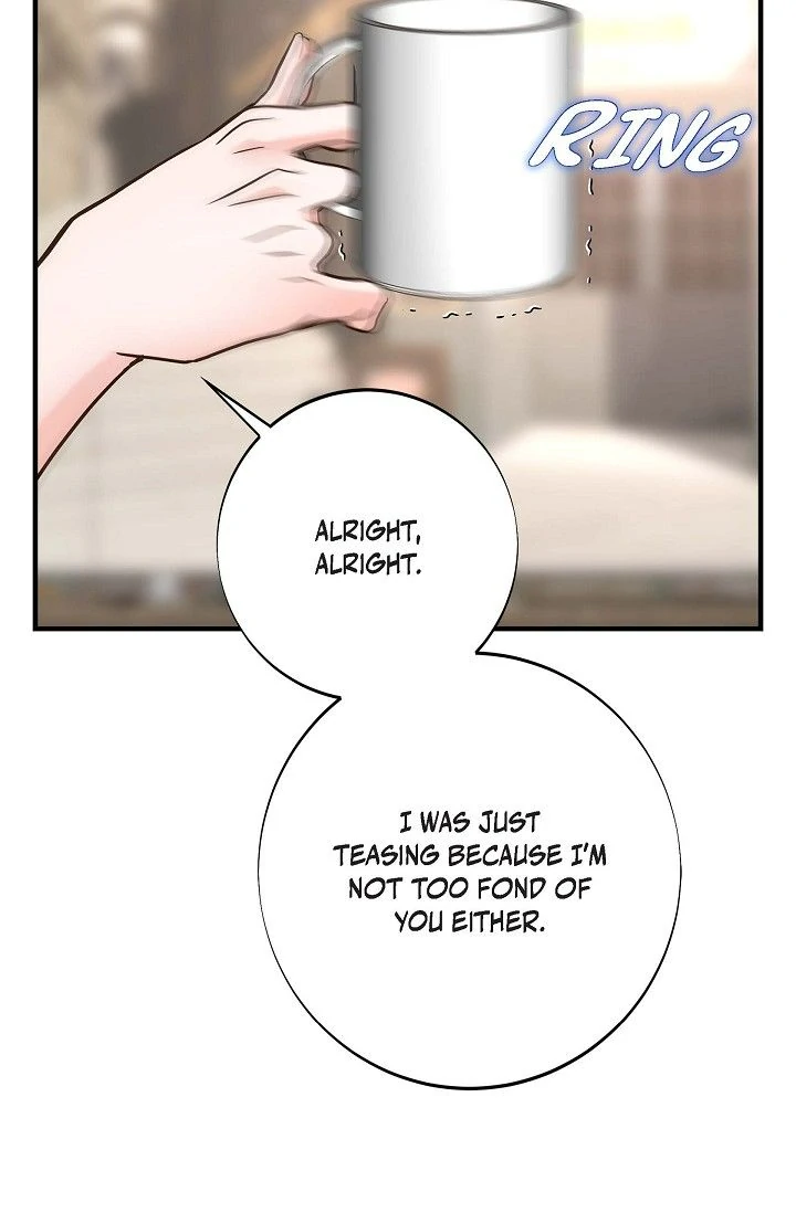 No Exit Chapter 90 page 89 - 