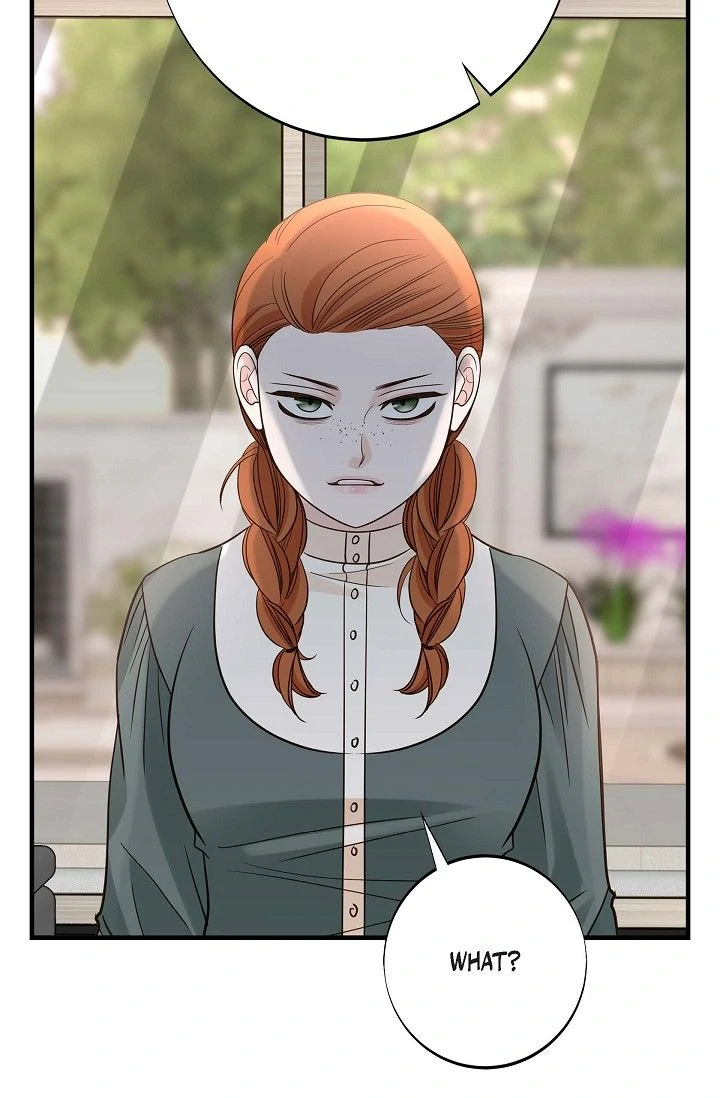 No Exit Chapter 90 page 10 - 