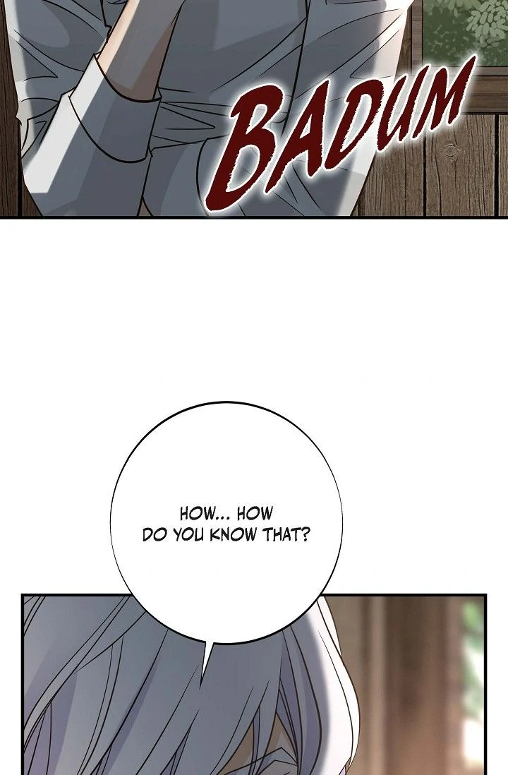 No Exit Chapter 90 page 92 - 