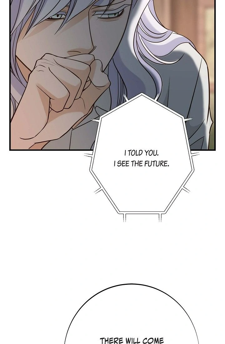 No Exit Chapter 90 page 93 - 
