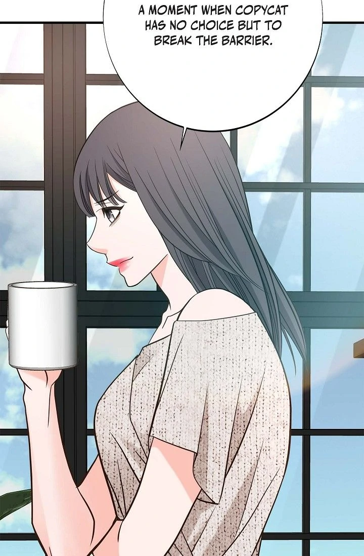 No Exit Chapter 90 page 94 - 