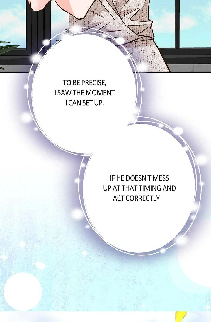 No Exit Chapter 90 page 95 - 