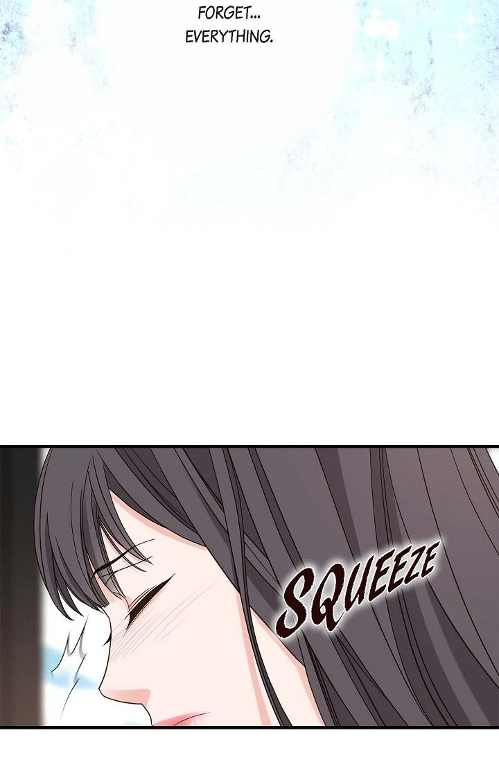 No Exit Chapter 90 page 97 - 