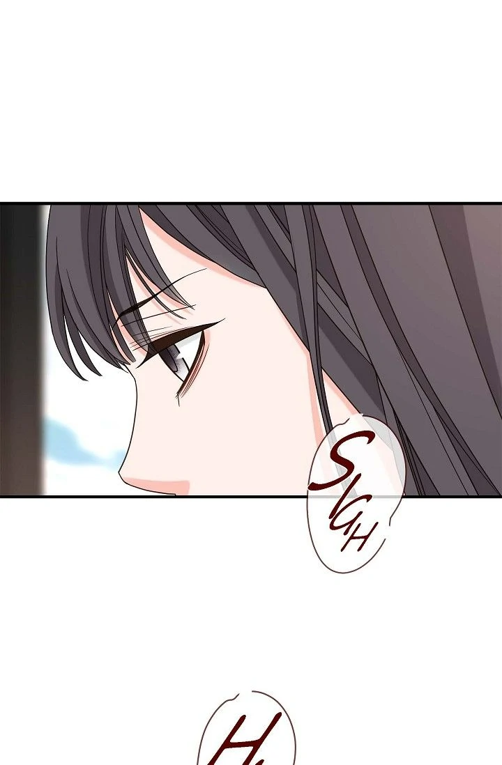 No Exit Chapter 90 page 98 - 