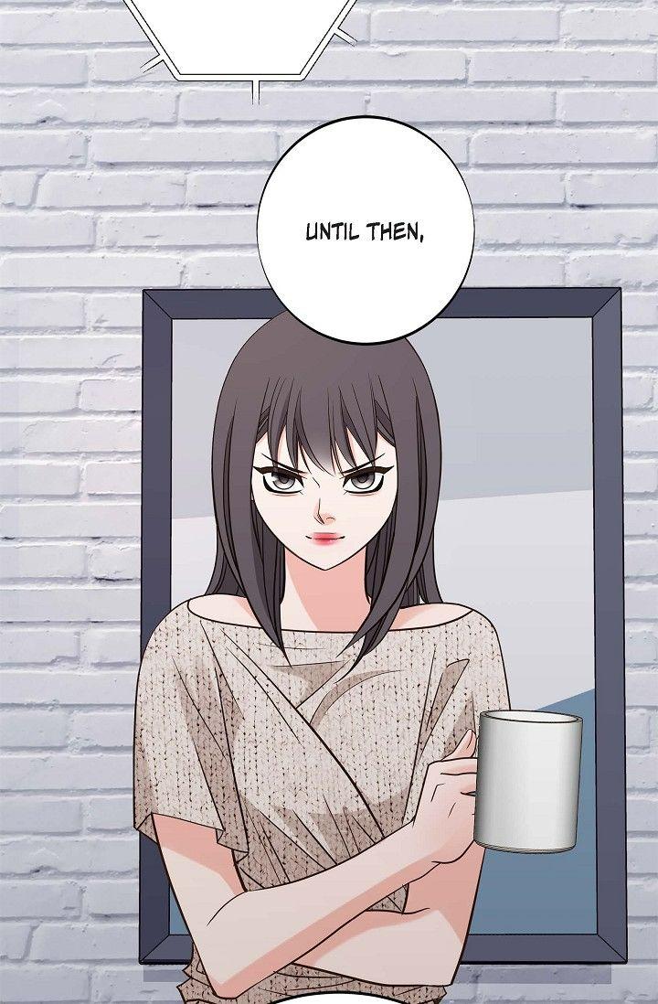 No Exit Chapter 90 page 100 - 