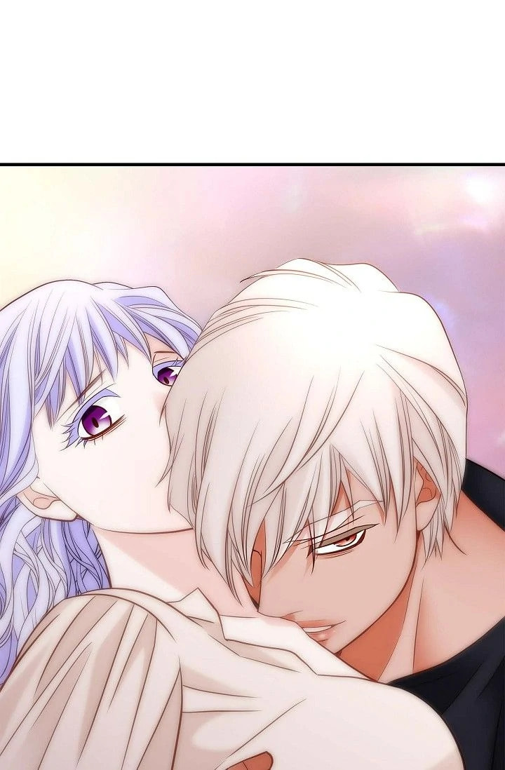 No Exit Chapter 91 page 2 - 