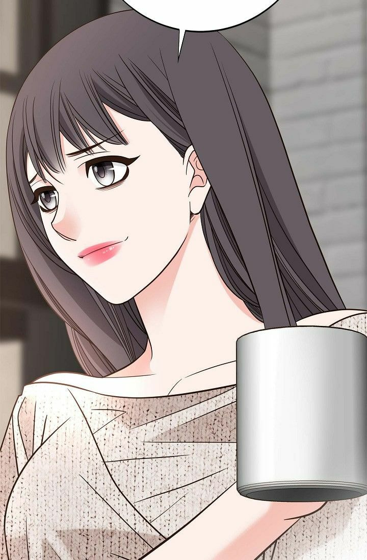 No Exit Chapter 91 page 11 - 