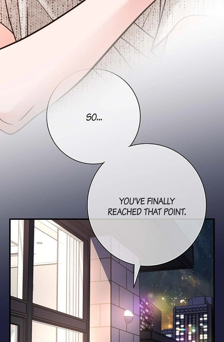 No Exit Chapter 91 page 12 - 