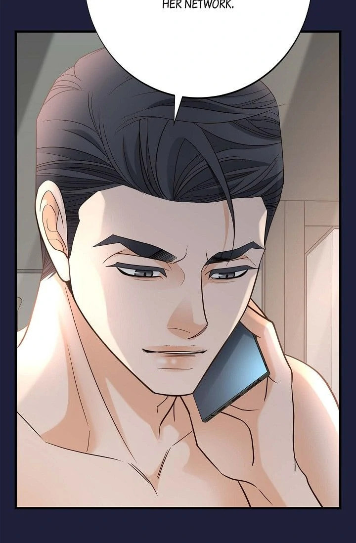 No Exit Chapter 91 page 14 - 