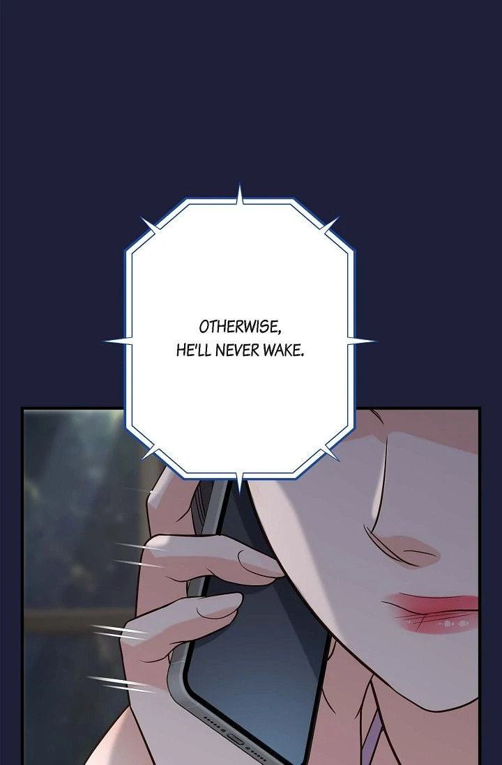 No Exit Chapter 91 page 15 - 