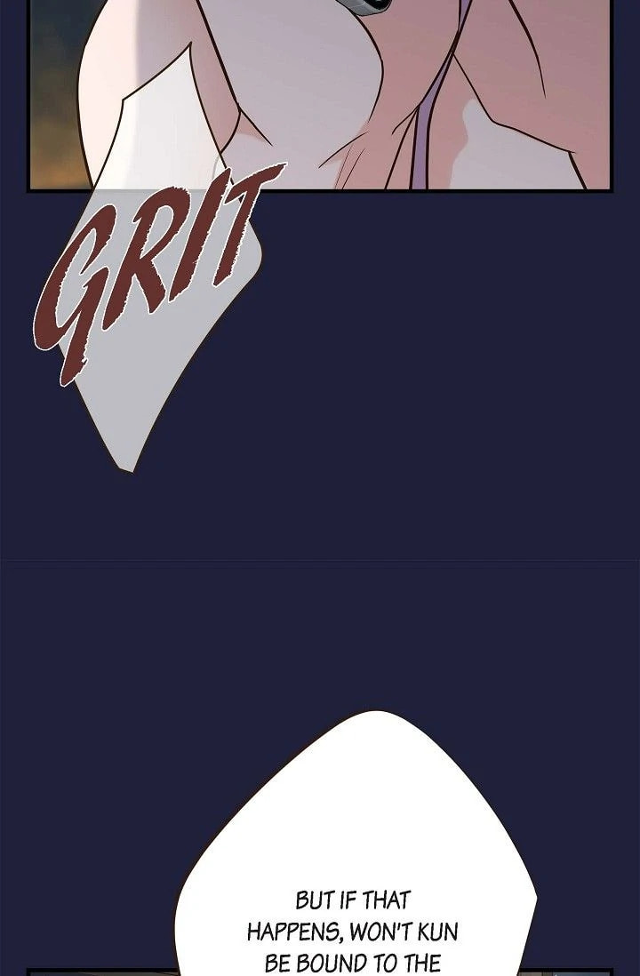 No Exit Chapter 91 page 16 - 