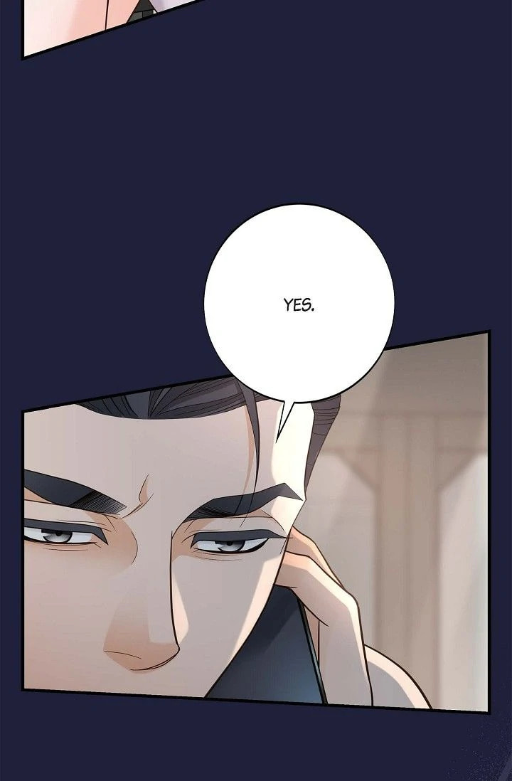 No Exit Chapter 91 page 18 - 
