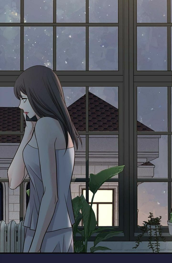 No Exit Chapter 91 page 20 - 