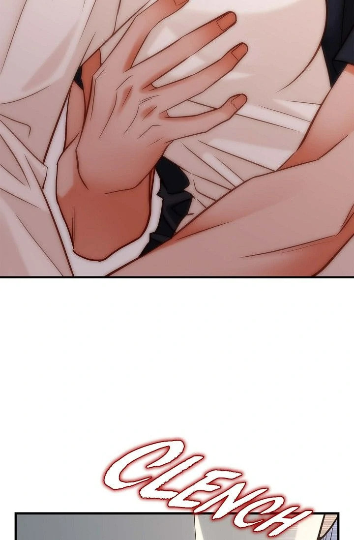 No Exit Chapter 91 page 3 - 