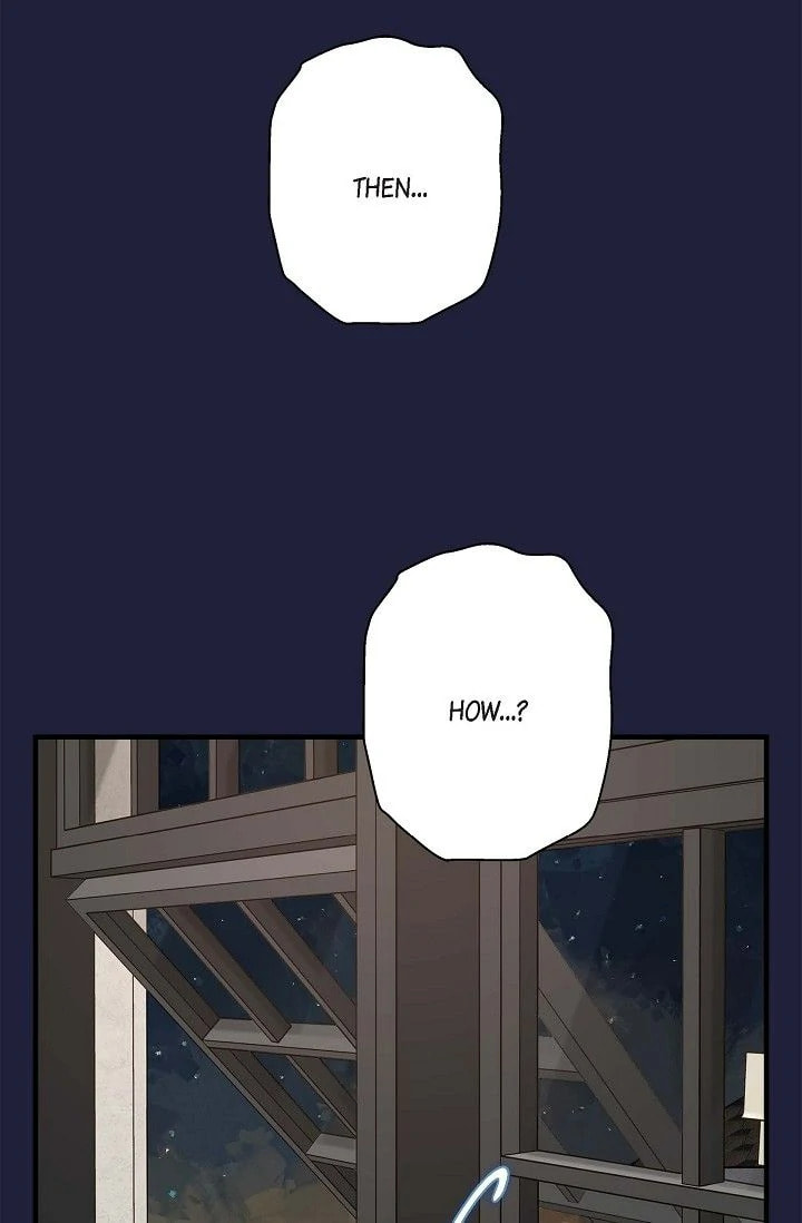 No Exit Chapter 91 page 21 - 