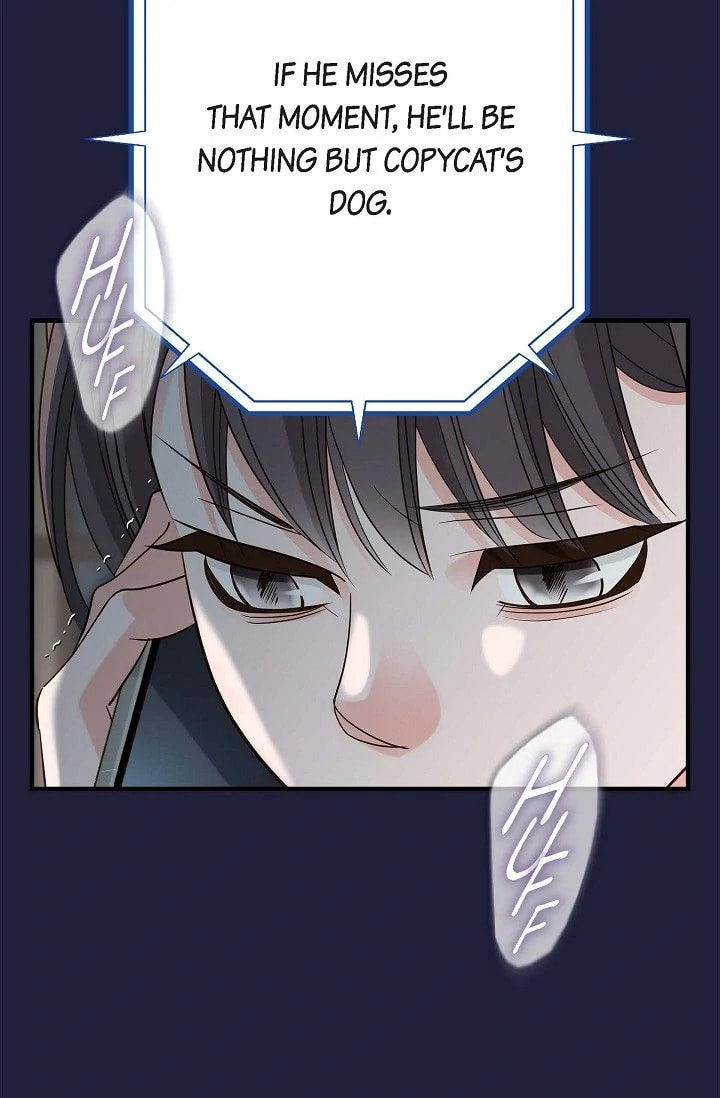 No Exit Chapter 91 page 28 - 