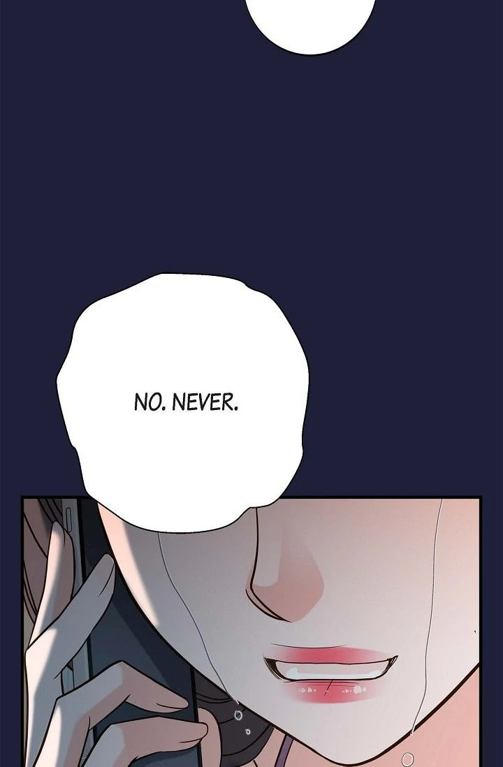 No Exit Chapter 91 page 30 - 