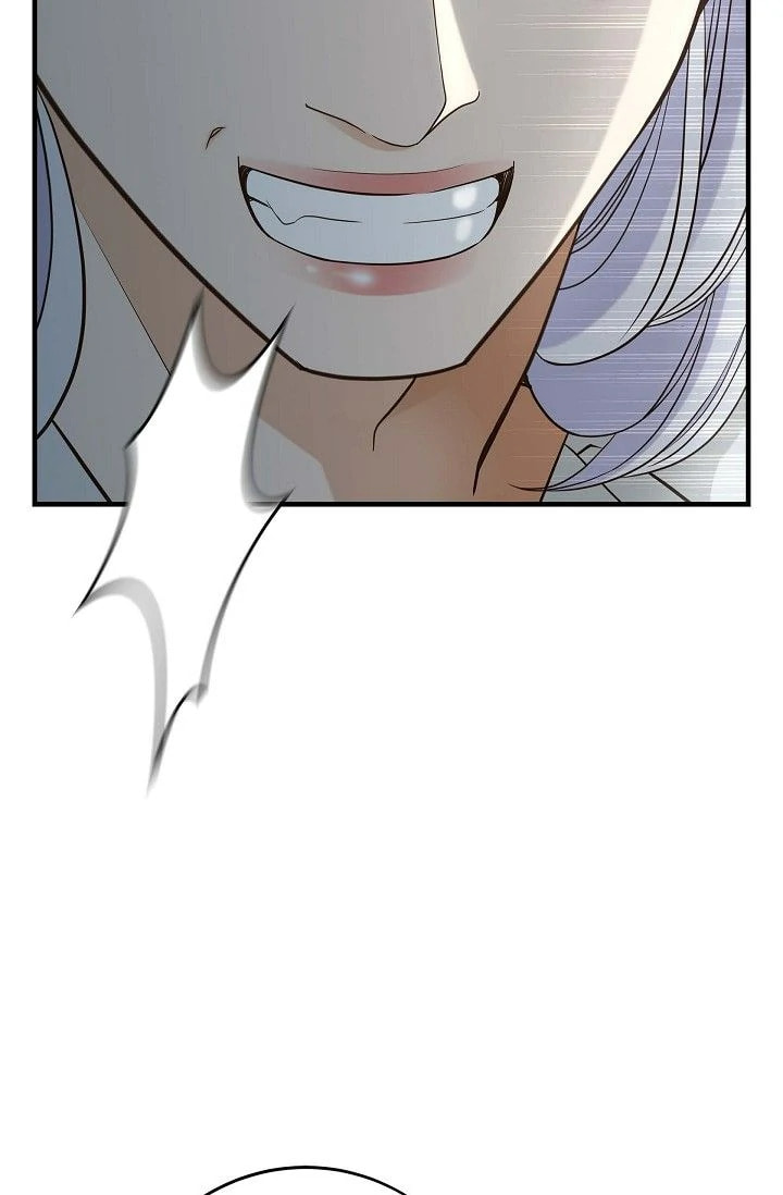No Exit Chapter 91 page 4 - 