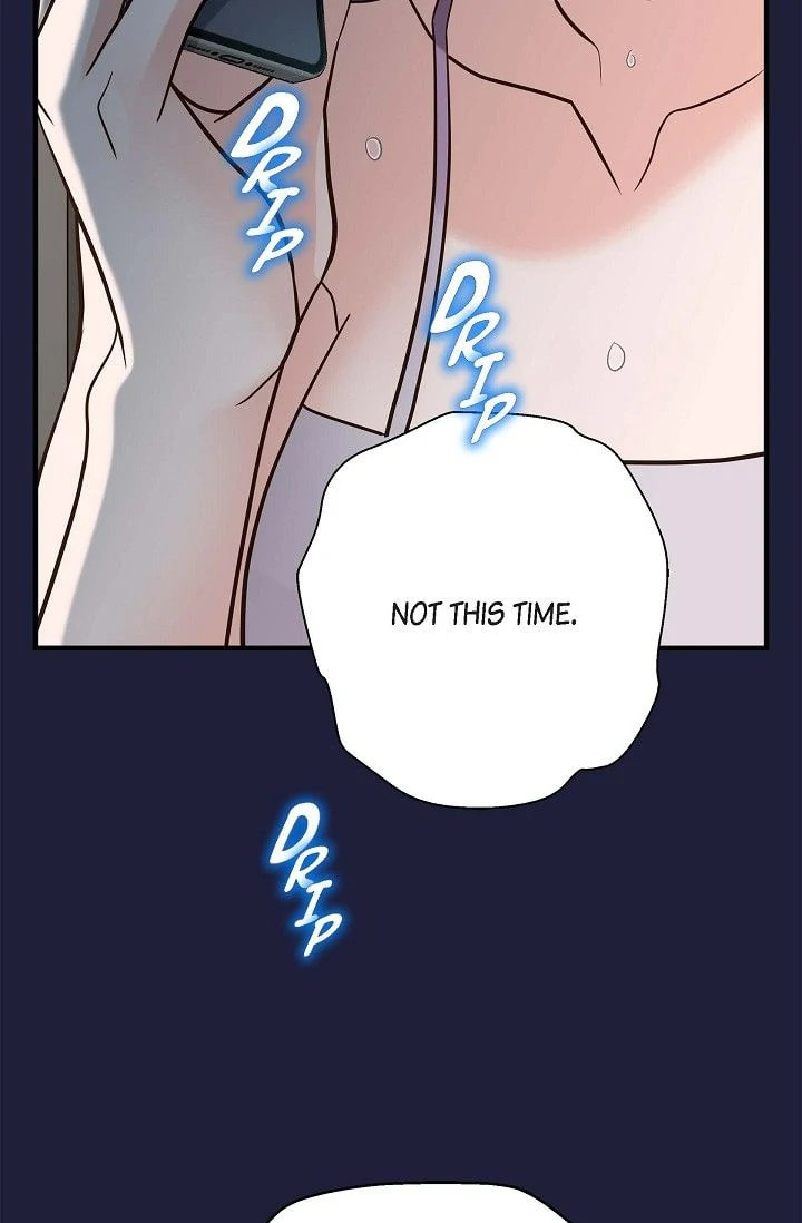 No Exit Chapter 91 page 31 - 