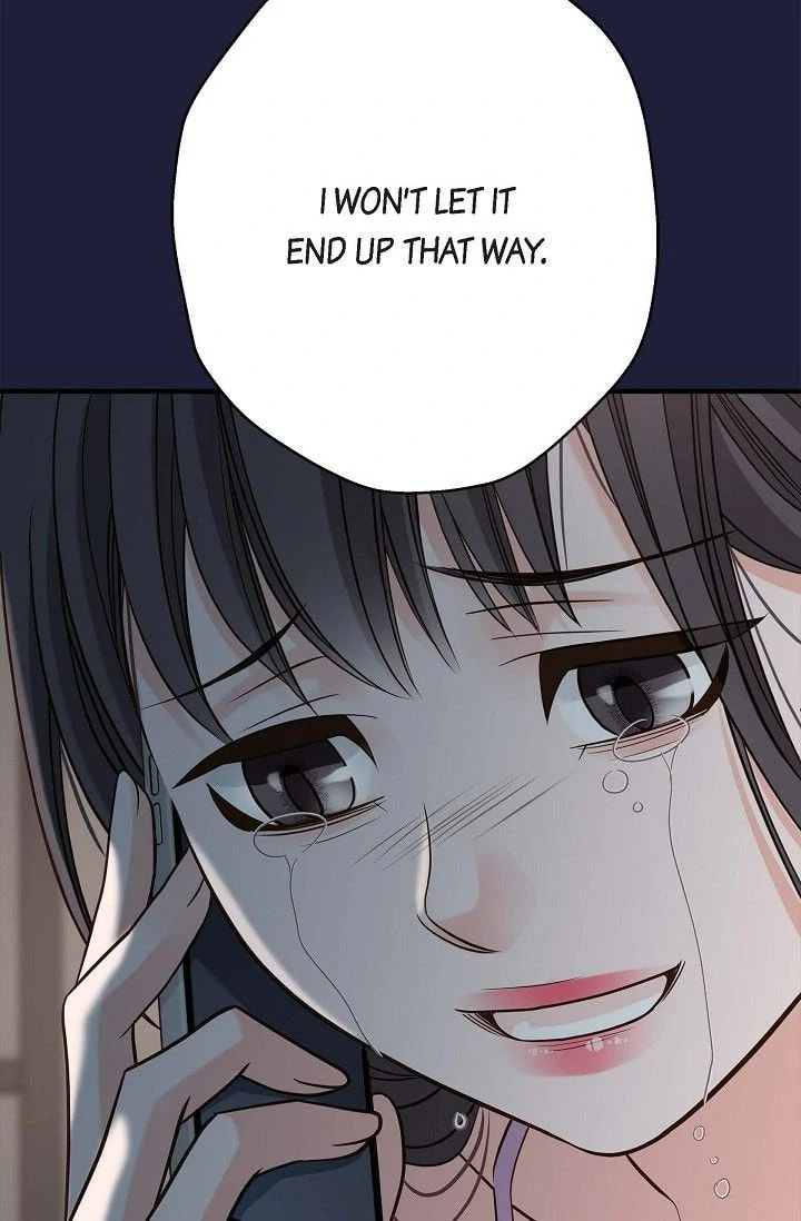 No Exit Chapter 91 page 32 - 