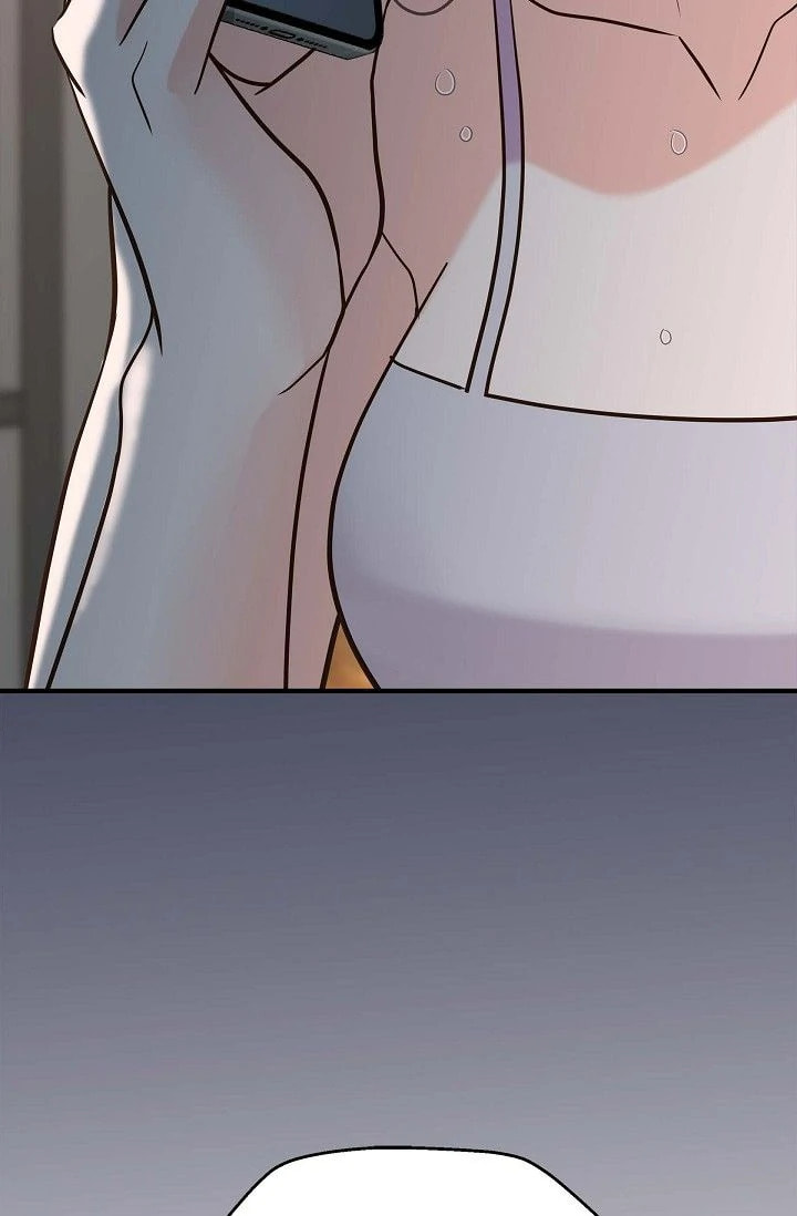 No Exit Chapter 91 page 33 - 