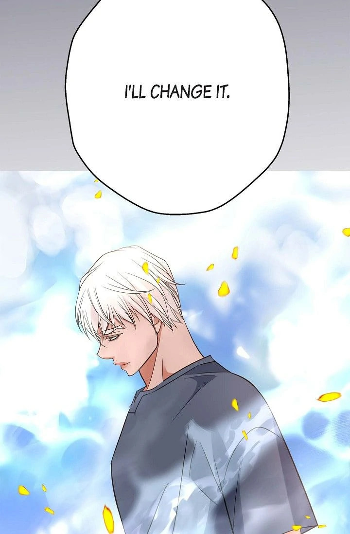 No Exit Chapter 91 page 34 - 