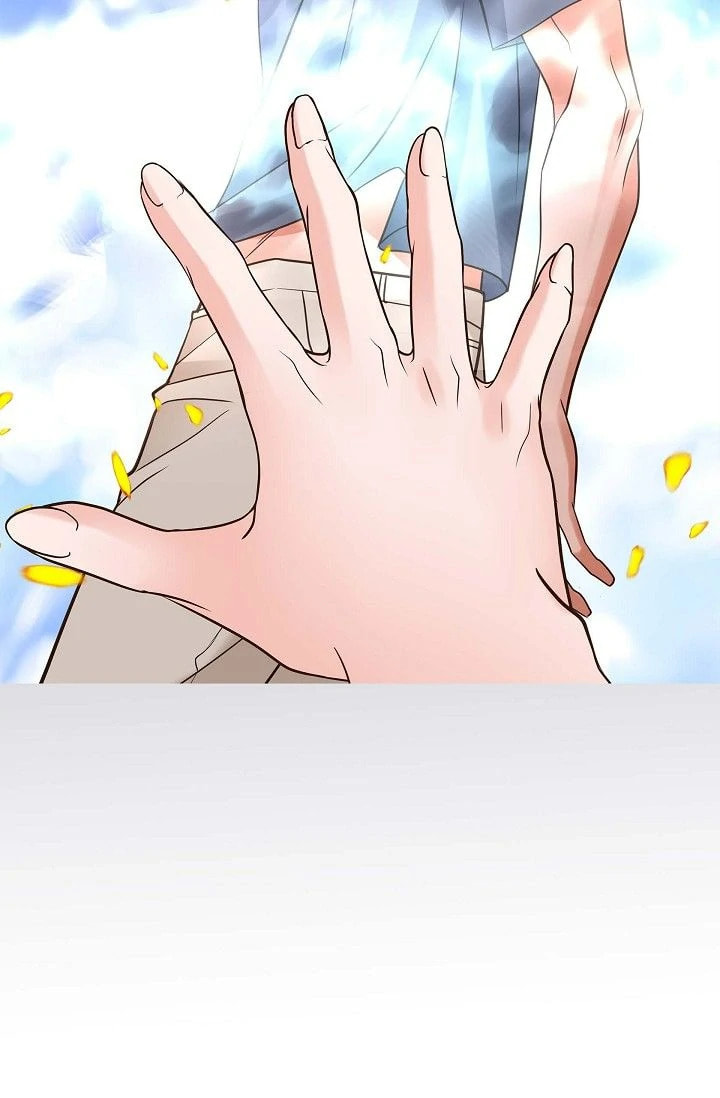 No Exit Chapter 91 page 35 - 