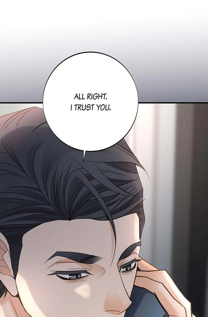 No Exit Chapter 91 page 36 - 