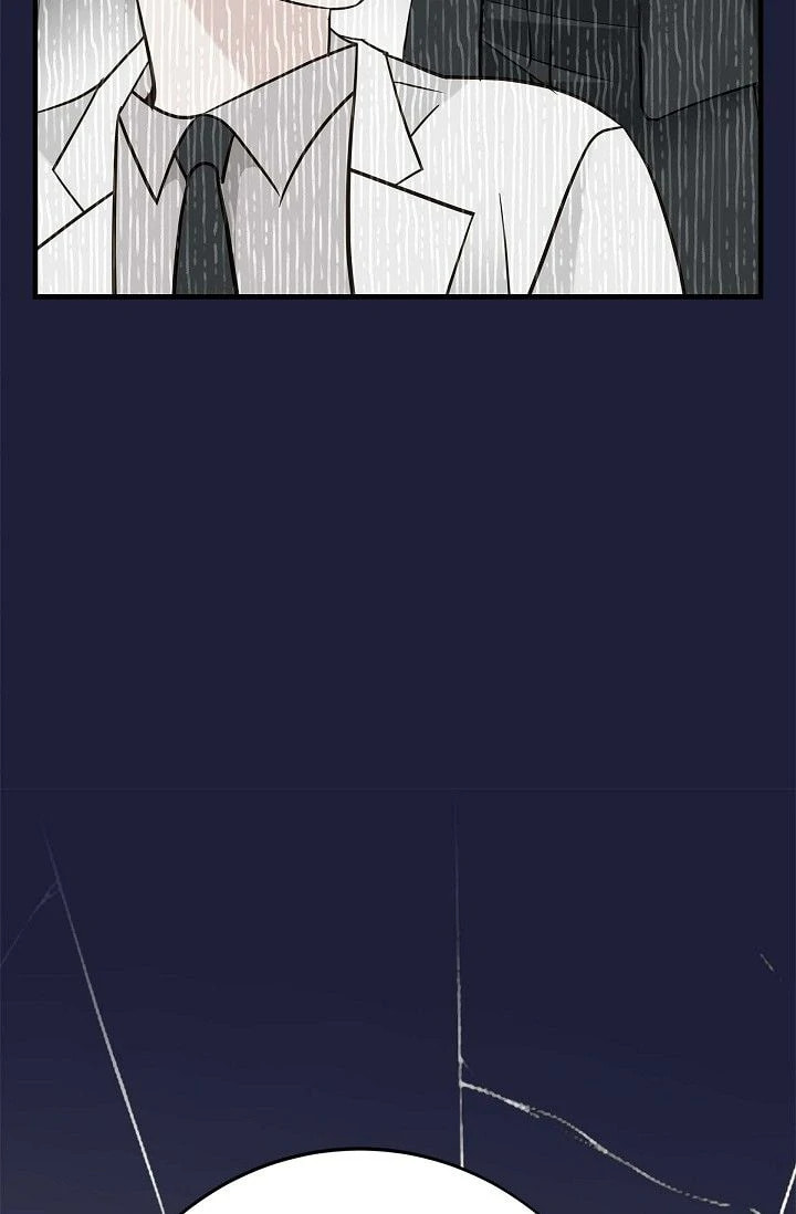 No Exit Chapter 91 page 39 - 
