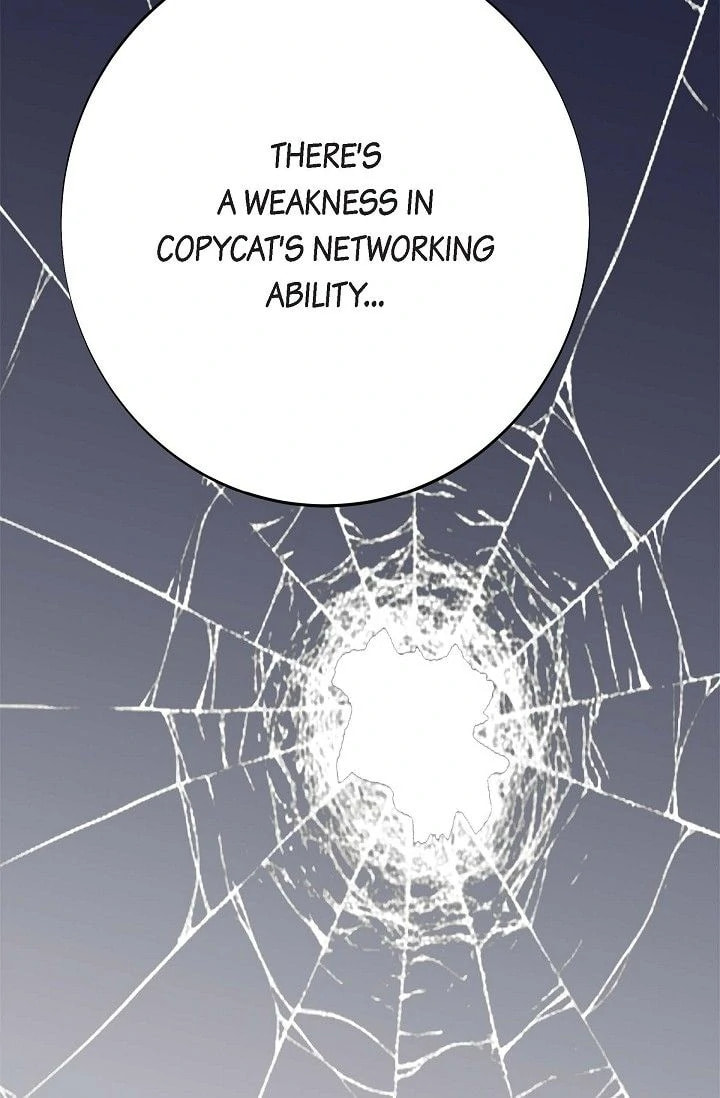 No Exit Chapter 91 page 40 - 