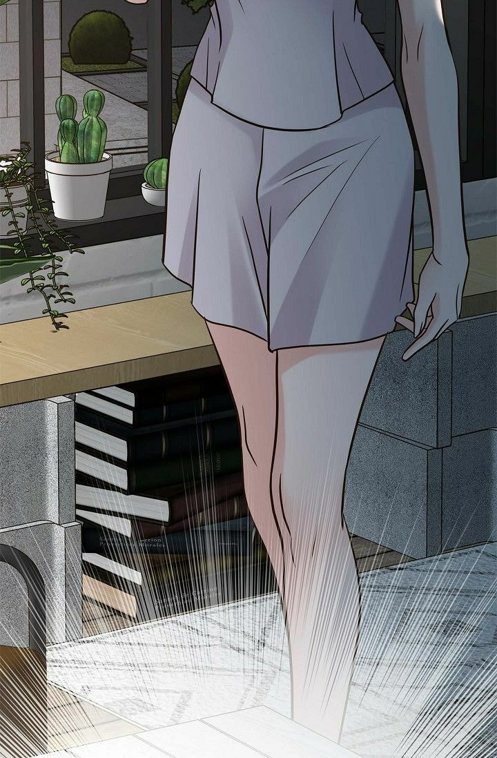 No Exit Chapter 91 page 42 - 