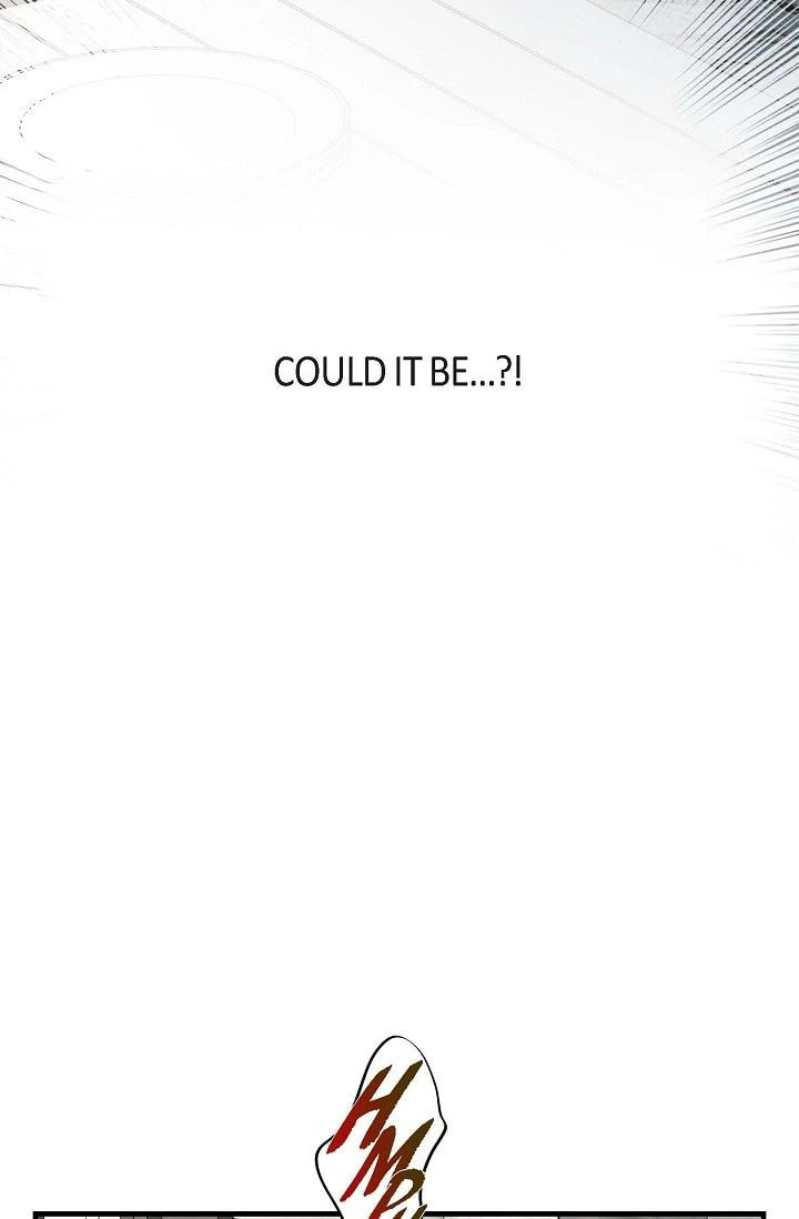 No Exit Chapter 91 page 43 - 