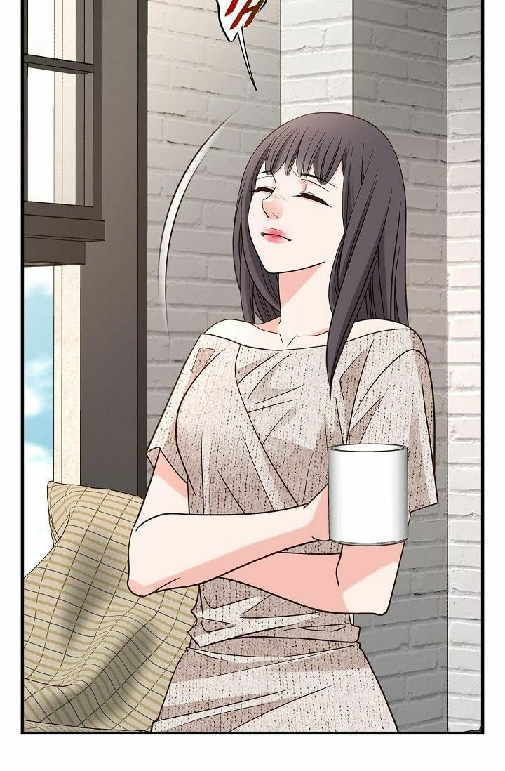 No Exit Chapter 91 page 44 - 
